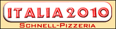 Pizzeria Italia-2010 Logo